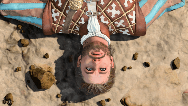 Should I Get Branded BG3? A Complete Guide to Deciding if Baldur's Gate 3 is Right for You