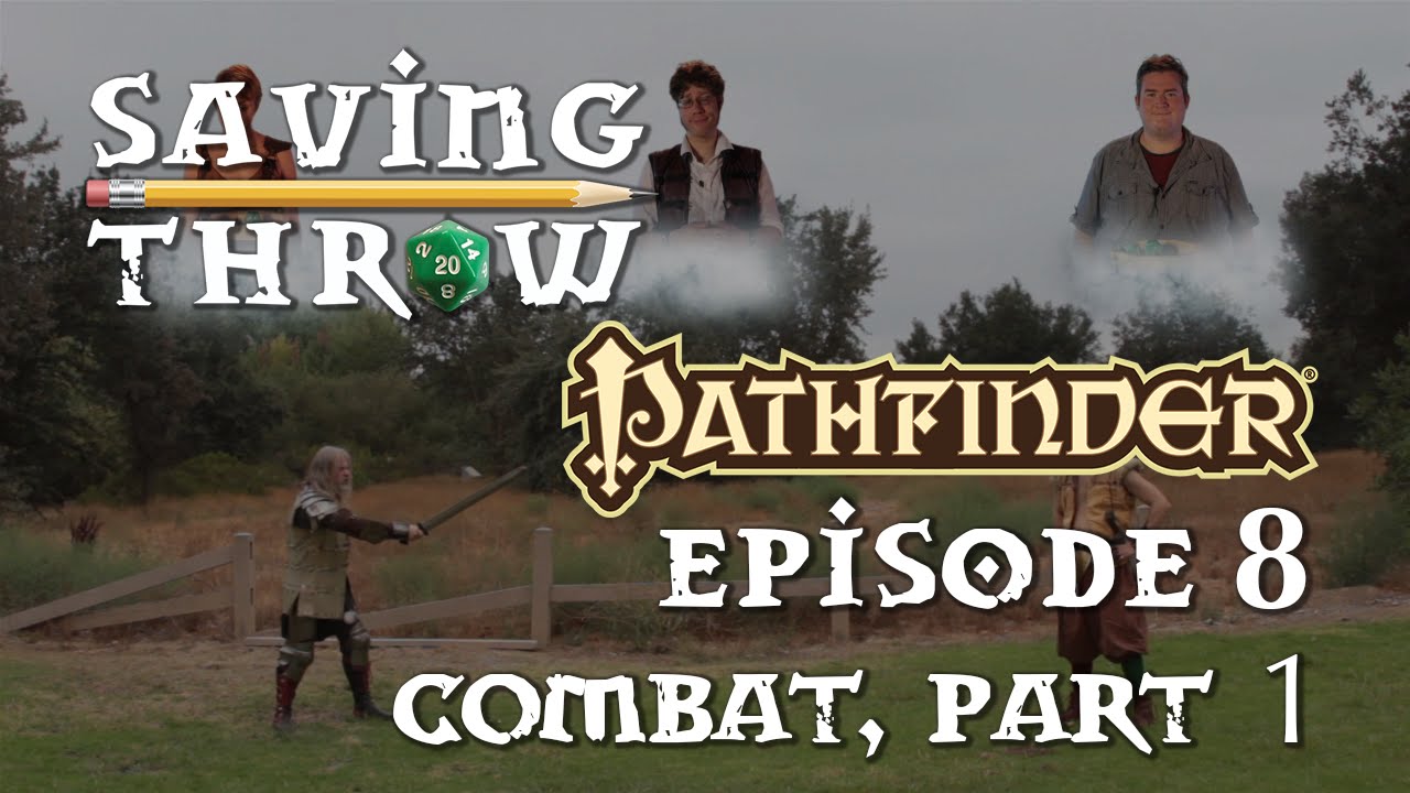 Mastering Pathfinder Combat Maneuvers: Tips, Tricks, and Tales from the Battlefield