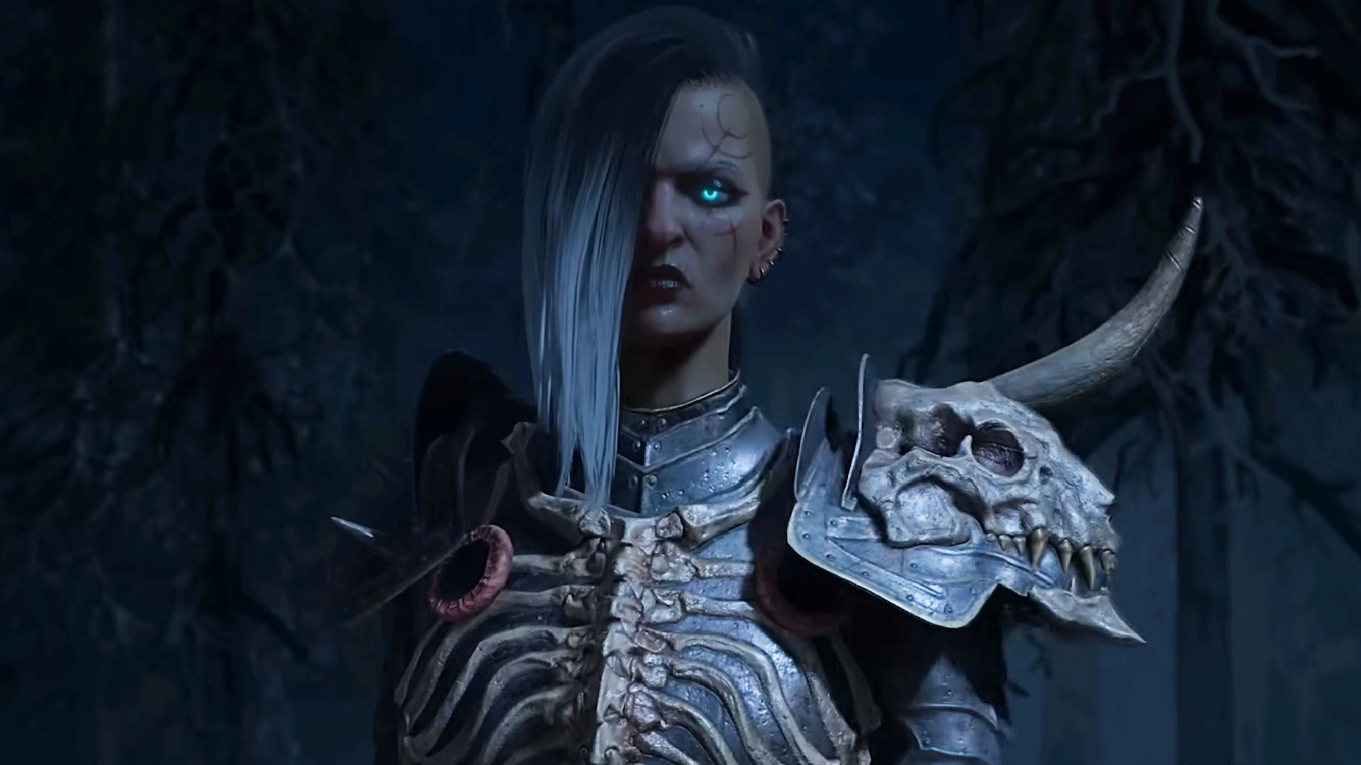 Necromancer Names Diablo 4: The Best Tips and Ideas for Your Undead Hero