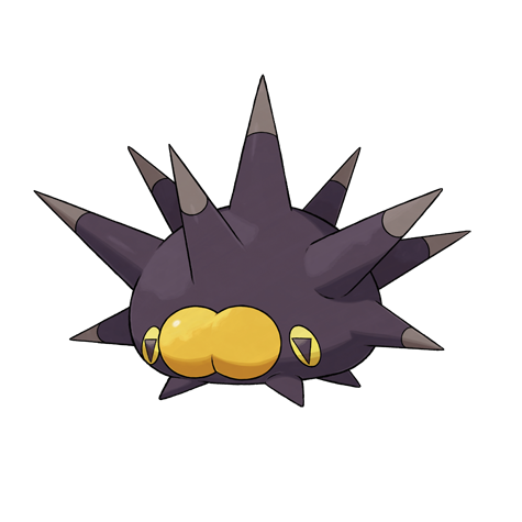 Pinchurin Weakness: The Hidden Flaw Every Gamer Should Know