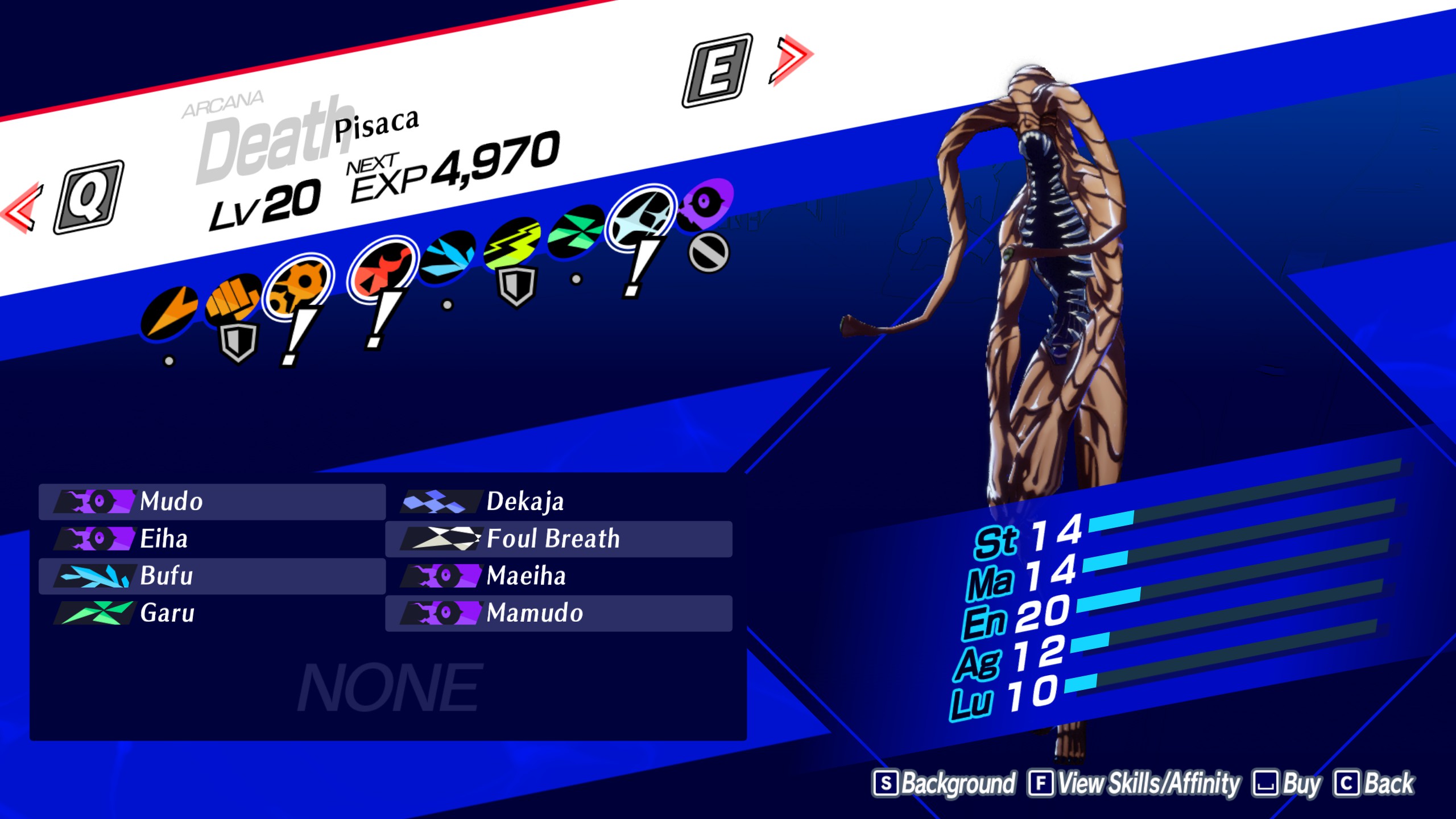 Persona 3 Reload Pisaca: What’s Going Wrong and How to Fix It