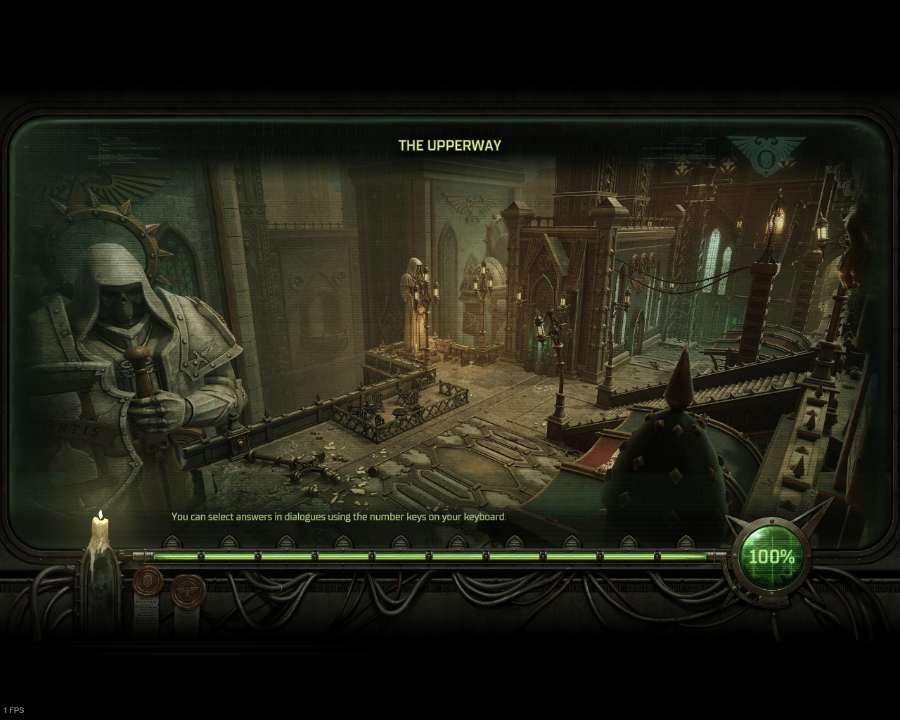 Rogue Trader Cargo: A Game-Changer or Just Another Bug?