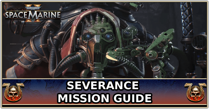 Everything You Need to Know About Severance Dataslates in the Game: Unlocking Secrets and Enhancing Your Experience