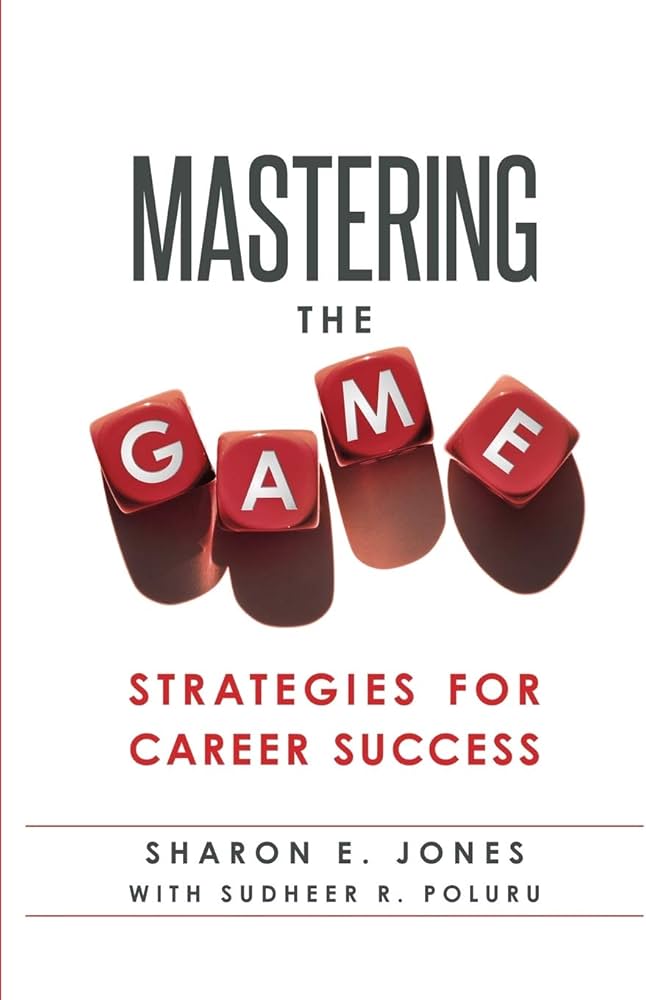 Mastering the Art of Using Skill Lures in Gaming: Boost Your Strategy and Success