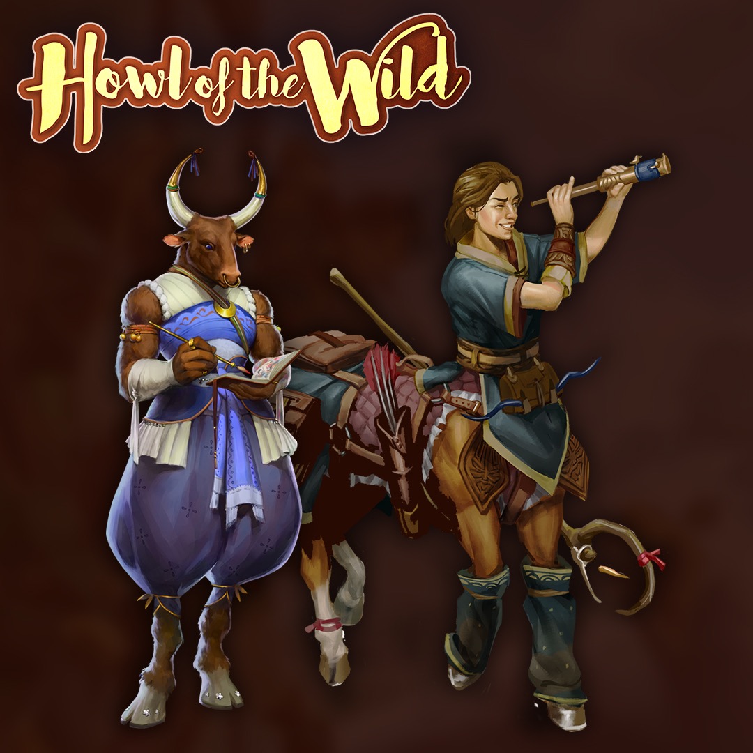 Pathfinder Searing Light: An In-Depth Look at Its Mechanics and Player Experience