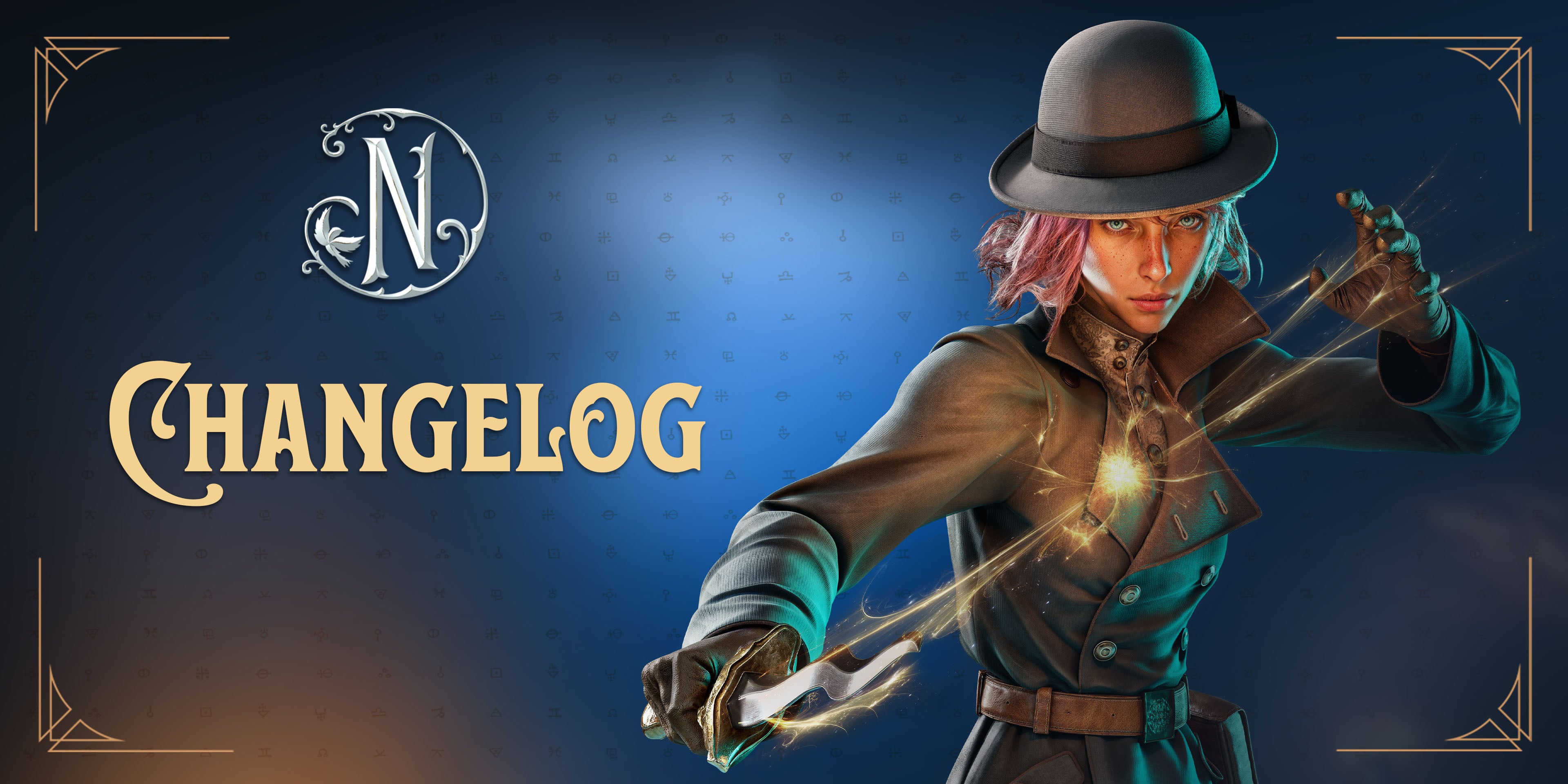 Nightingale Weathered Hat: A Strange Problem You Need to Know About