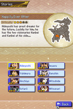 How to Recruit Warlords in Pokémon Conquest: A Step-by-Step Guide
