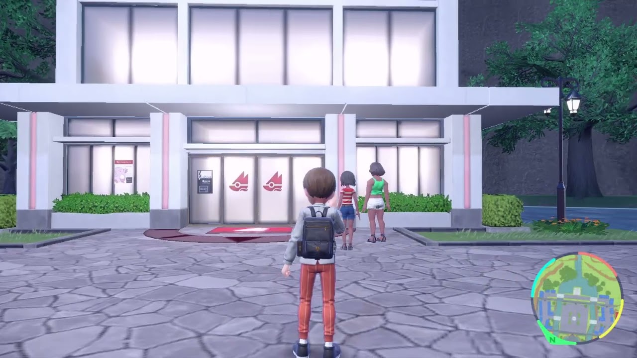 Exploring the Mystifying World of Pokémon SV Misty Terrain: Challenges and Solutions