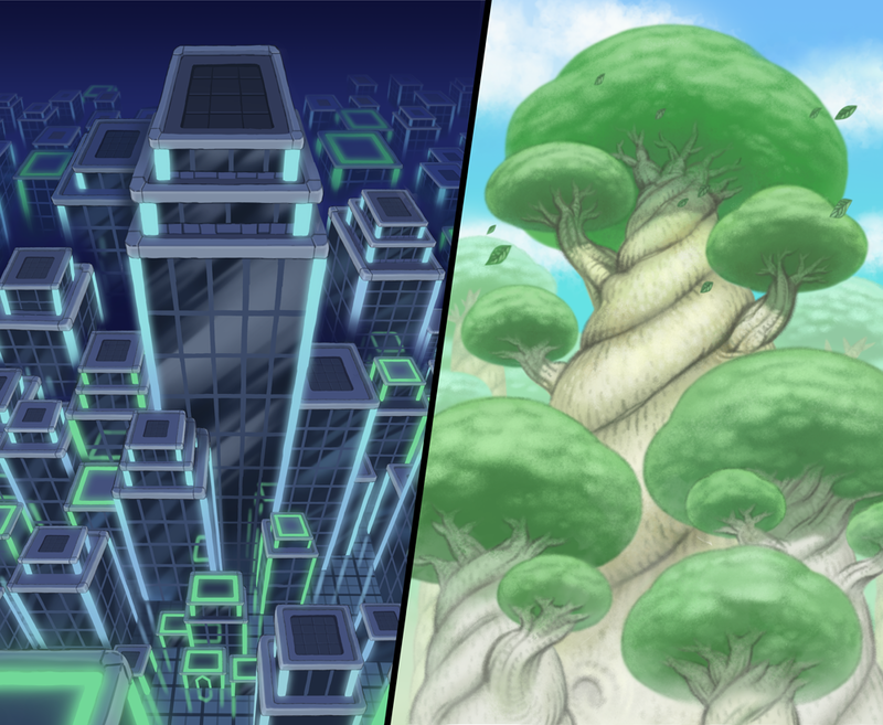 Exploring the Mysteries of Pokémon Black and White Forest: What You Need to Know