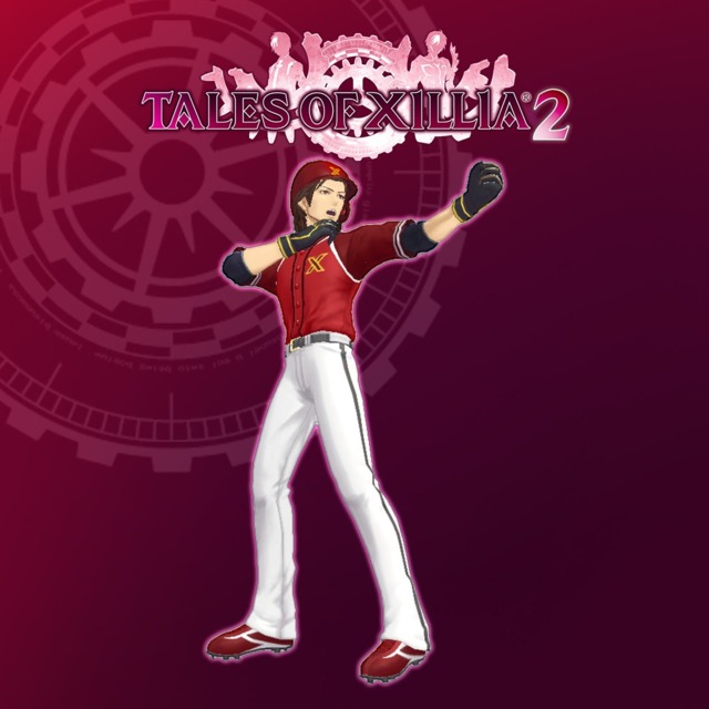 Tales of Xillia DLC: A Complete Guide to All Downloadable Content and What You Need to Know