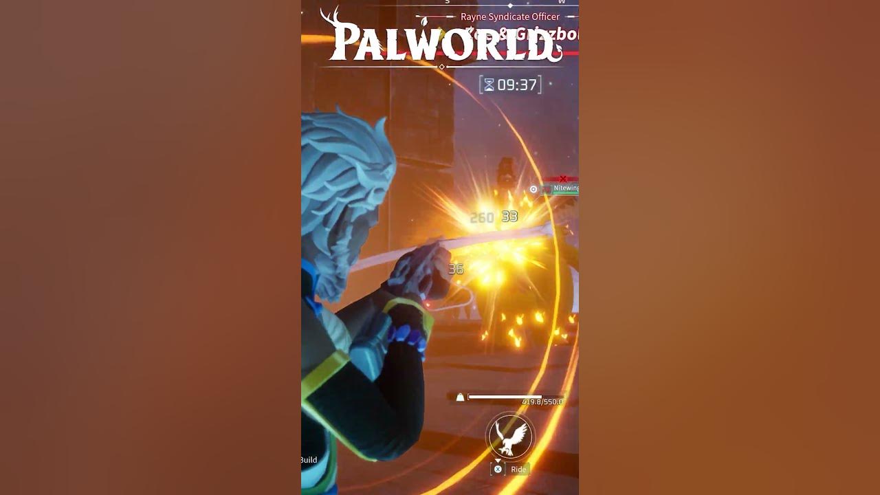 Radar Sphere Palworld: Exploring the Game’s Quirky Features and Fixing Those Pesky Problems