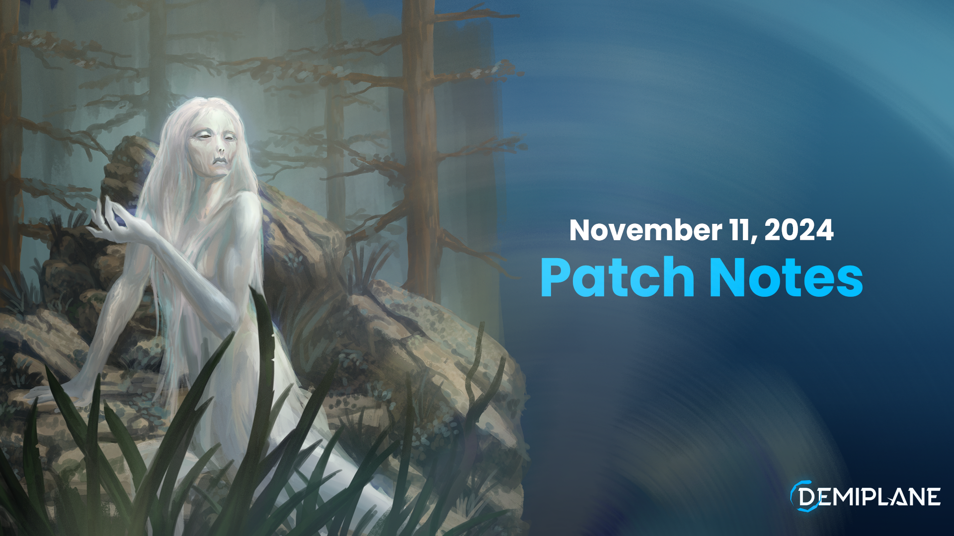 Pathfinder Hunters Edge: A Deep Dive into the Hunter’s Struggles and Solutions