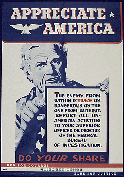 Roosevelt You Pull It: The Game-Changer That Left Us Both Confused and Fascinated