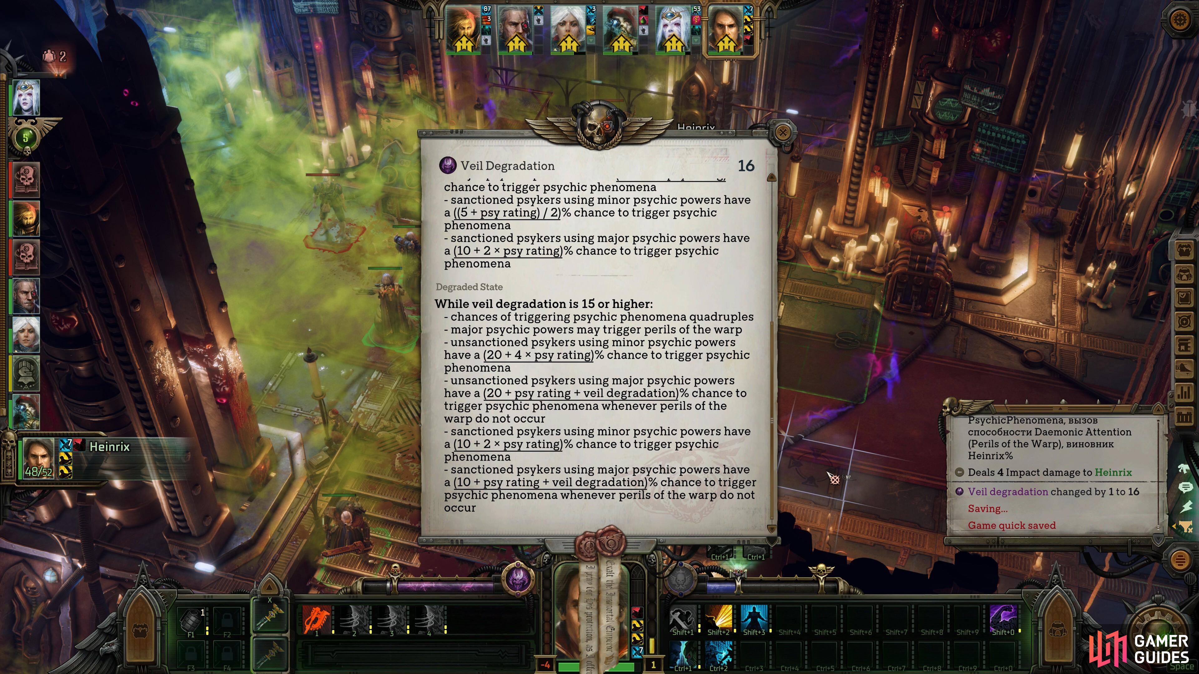 Rogue Trader Respec Cost: The Price of Recalibrating Your Strategy