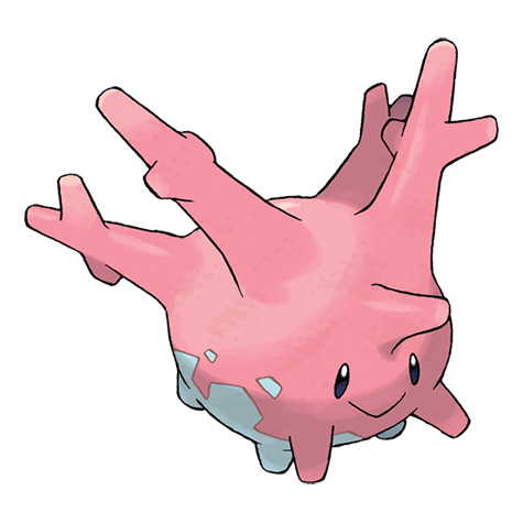 Pokedex 222: Exploring the Mysteries and Challenges of This Unique Entry