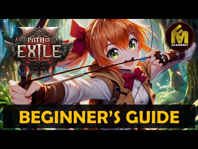 Poe Battle Rouse: Understanding the Hype and How to Tackle It