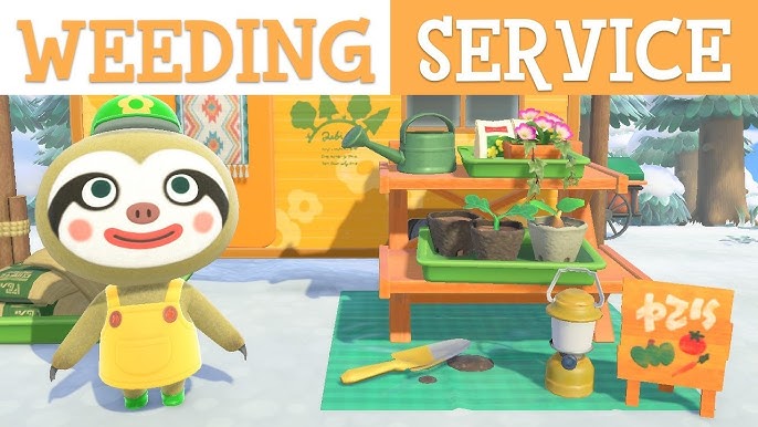 How Many Weeds Do You Need For Leif? Find Out Here!