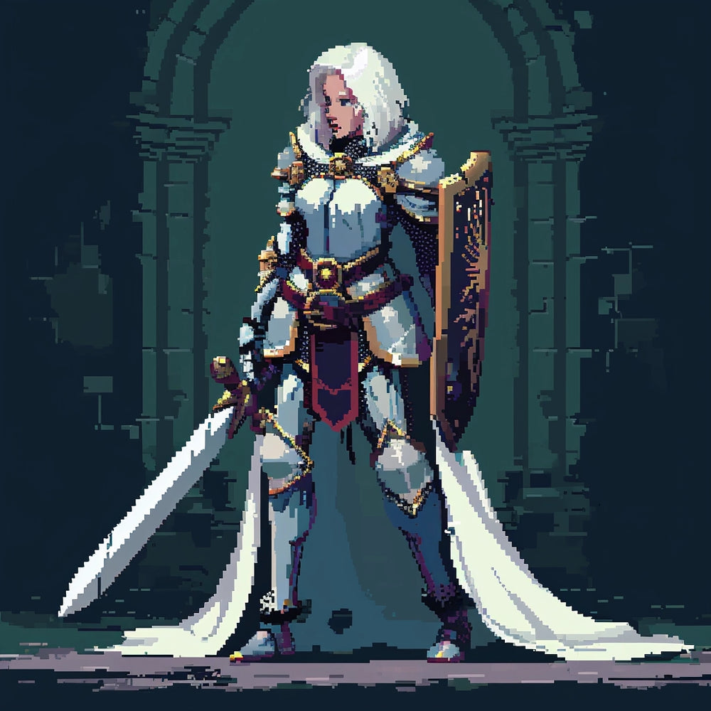 Pathfinder Cleric Guide: Mastering the Divine Magic and Support Role