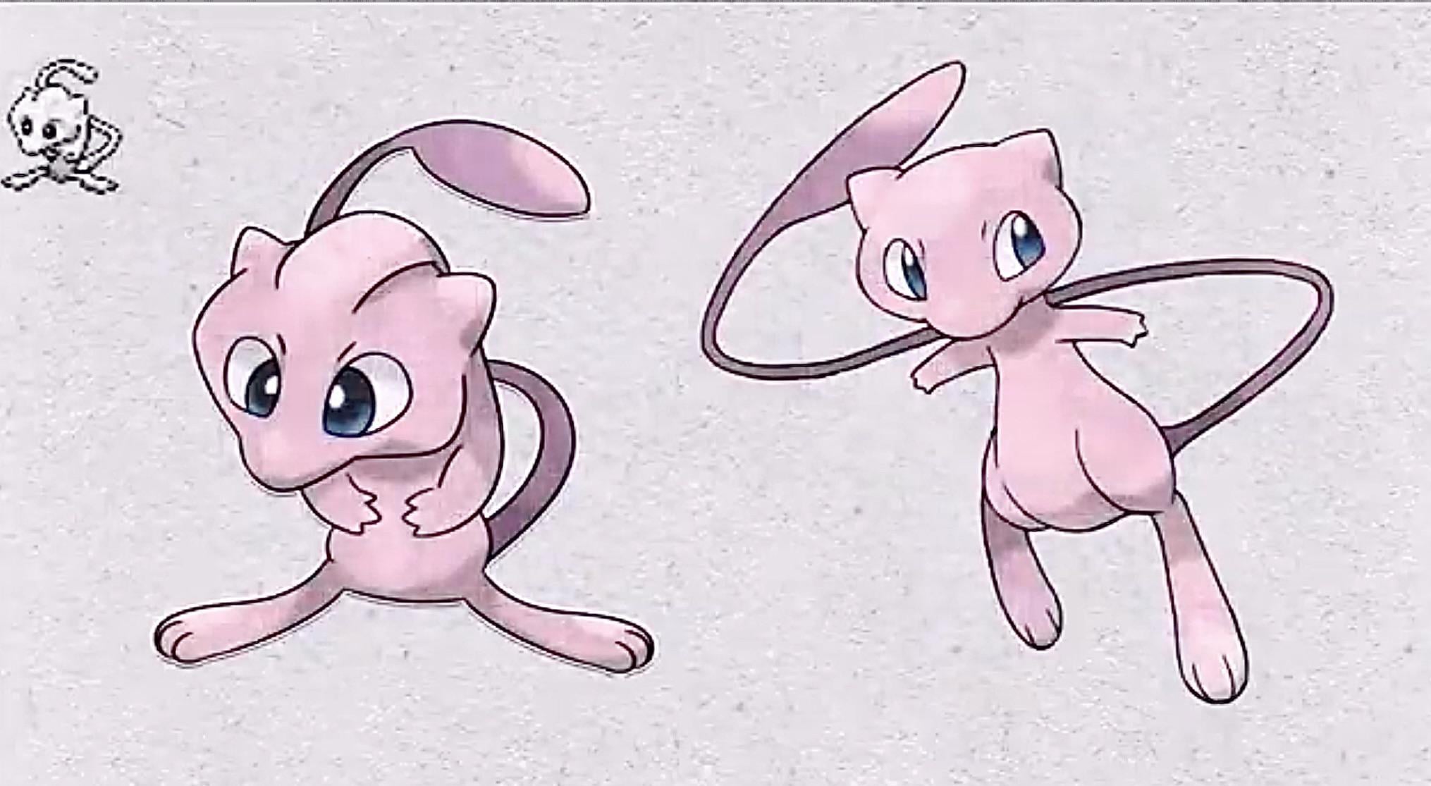 Pokemon Scaling: The Game-Changer You Didn't Know You Needed