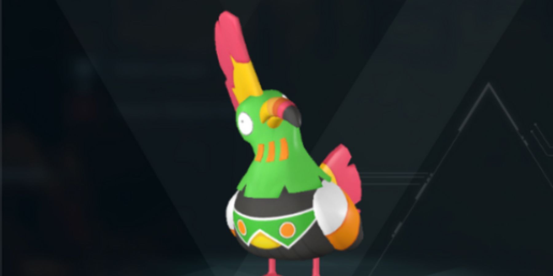 Everything You Need to Know About Pal World Tocotoco Cap: Issues, Solutions, and Player Feedback