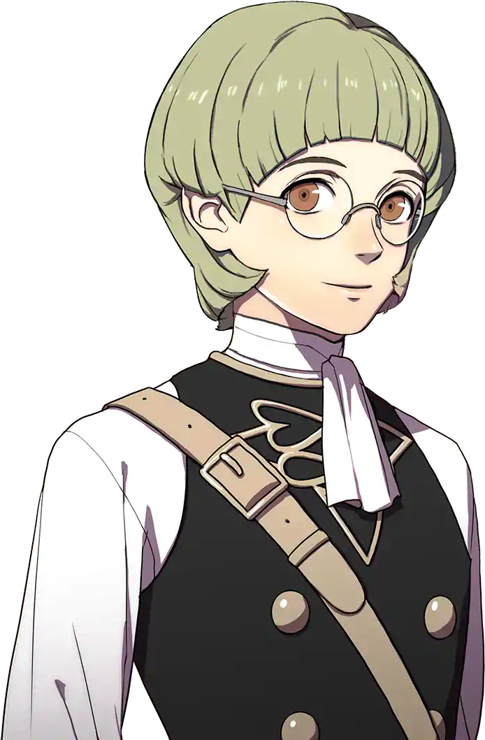 Ignatz Fire Emblem: The Challenges and Solutions You Need to Know
