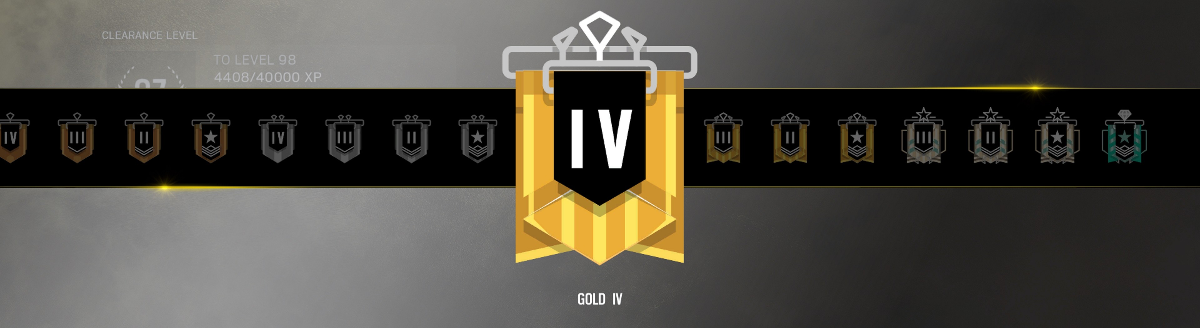 Siege Trophy Guide: How to Unlock All Trophies in Rainbow Six Siege