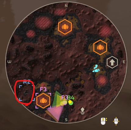 Helldivers 2 Map Symbols: Understanding the Mystery Behind the Icons