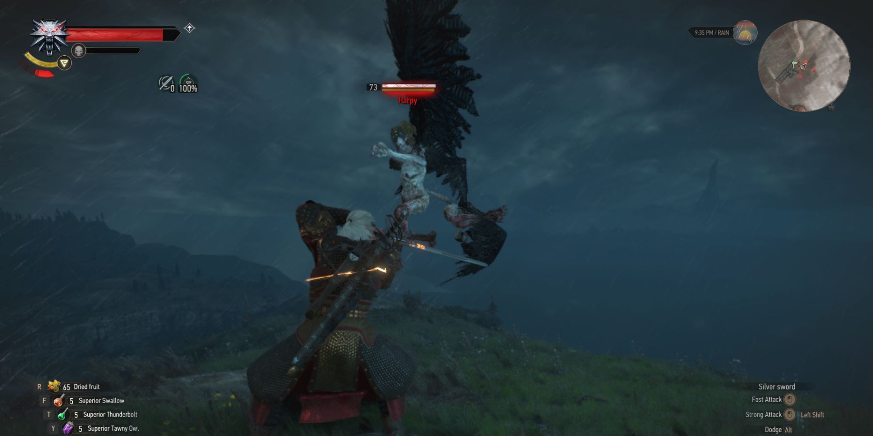 Griffin Feathers: The Elusive Treasure in Your Favorite Game