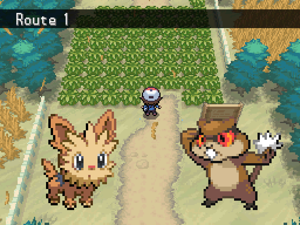 Mastering Pokemon White EV Training: A Fun and Practical Guide