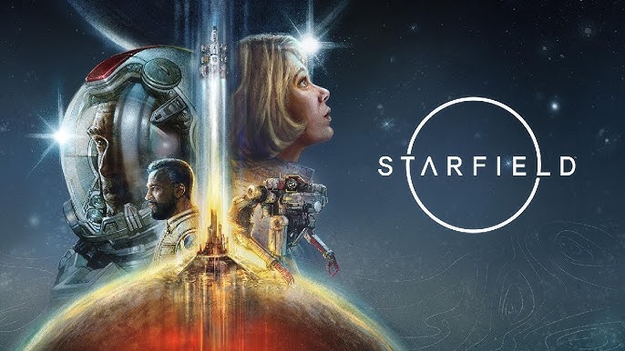 Starfield The Bounty That Got Away: A Deep Dive into the Hidden Treasure of Starfield's Narrative