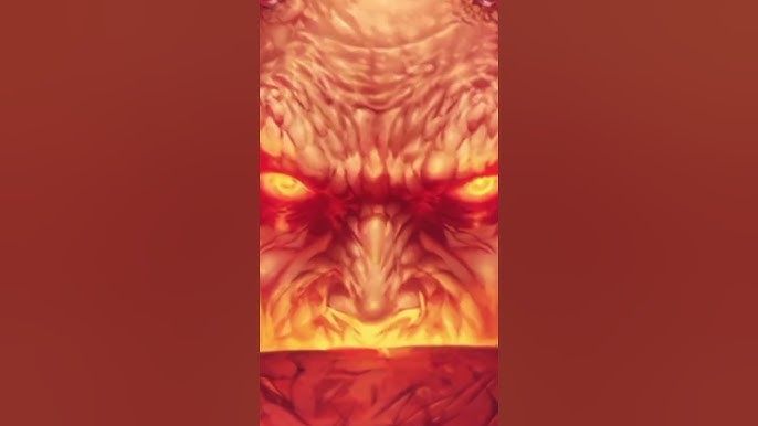 How Do Chaos Space Marines Recruit? Discover the Dark Ways of the Warhammer Universe