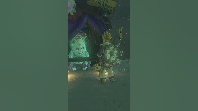 Mystic Headpiece: A Fascinating Game Item or a Hidden Problem?