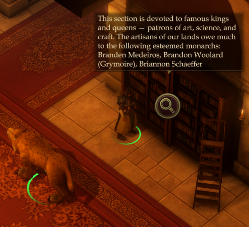 Pathfinder Negative Levels: The Good, The Bad, and The Ugly