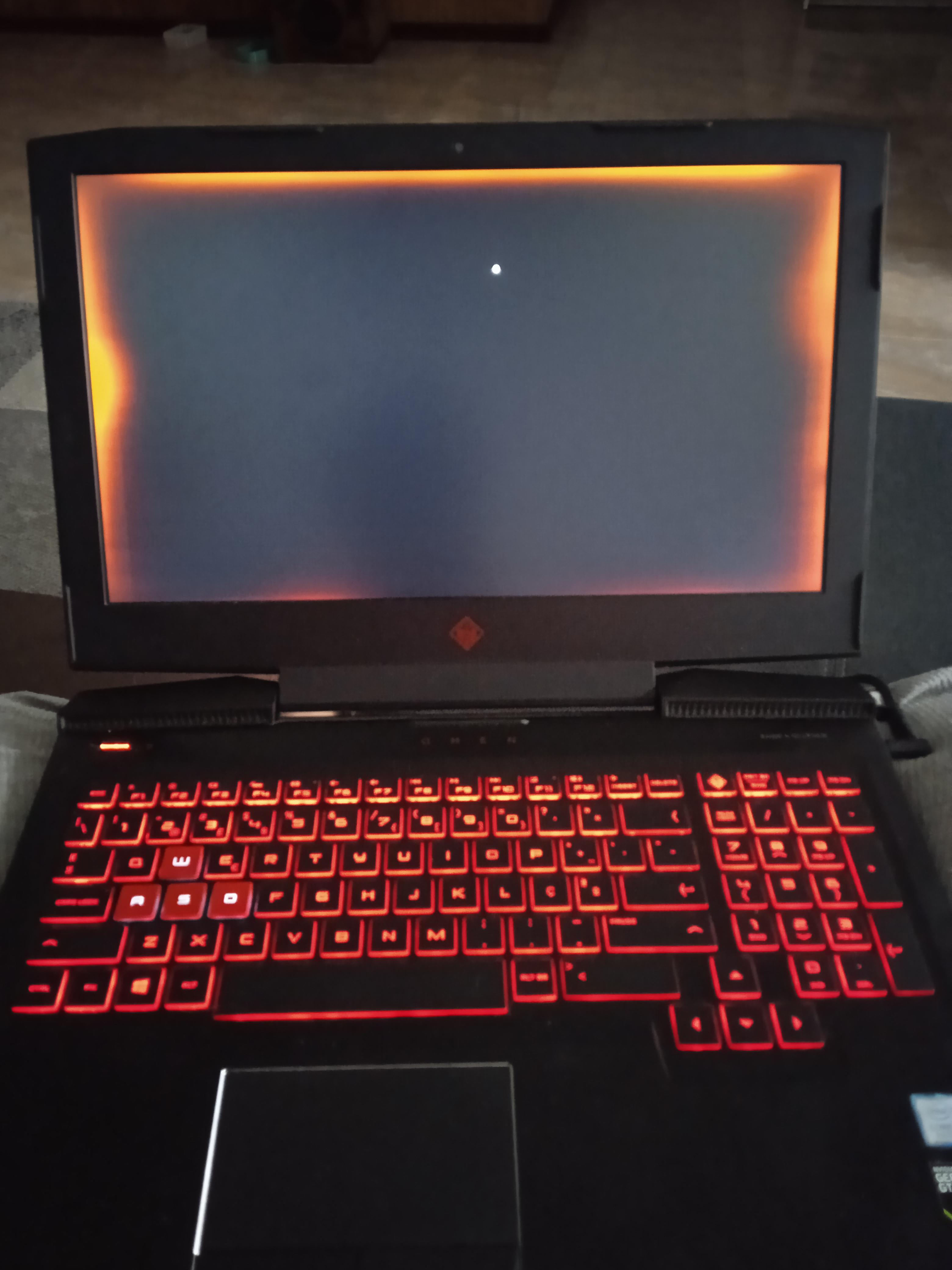 Red Shiny Material: The Glitch That’s Causing More Than Just a Glare