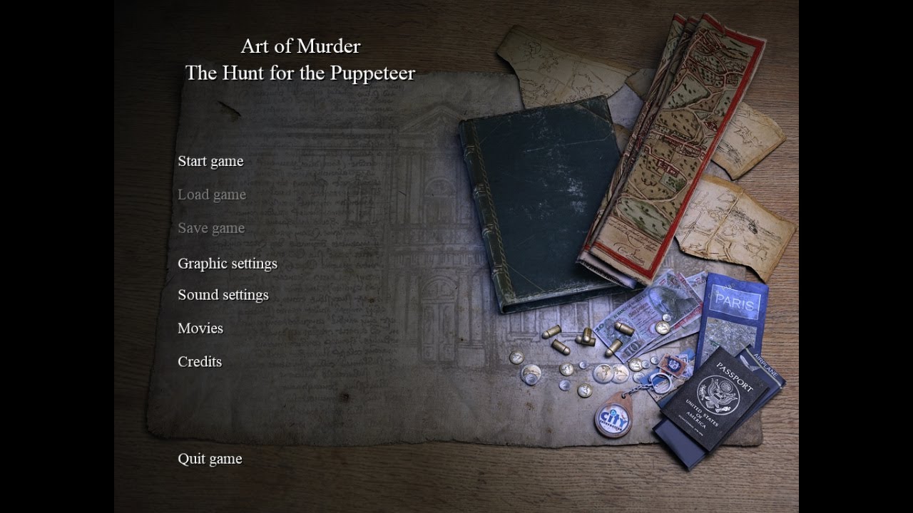Hunt for the Puppeteer Walkthrough: Your Ultimate Guide to Conquer the Game