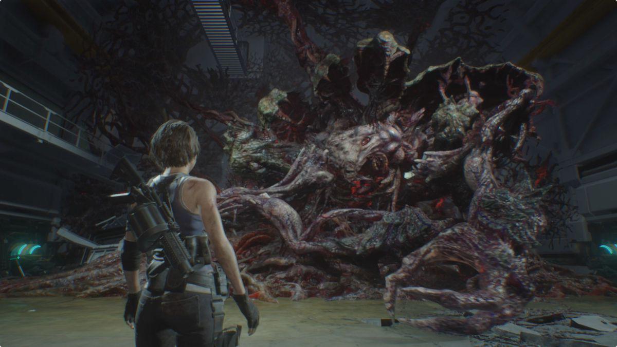 Unlocking Resident Evil Achievements: Tips, Fun, and Frustrations