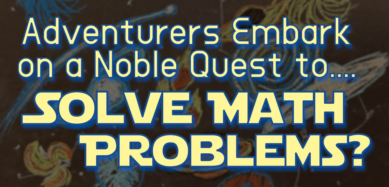 Nobles Quest: A Fun Adventure with Some Challenges