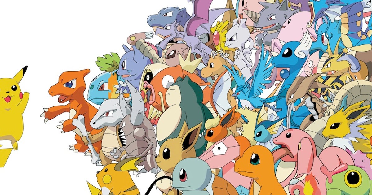 Exploring Pokémon X and Y Items: A Guide to Mastering Your Gear