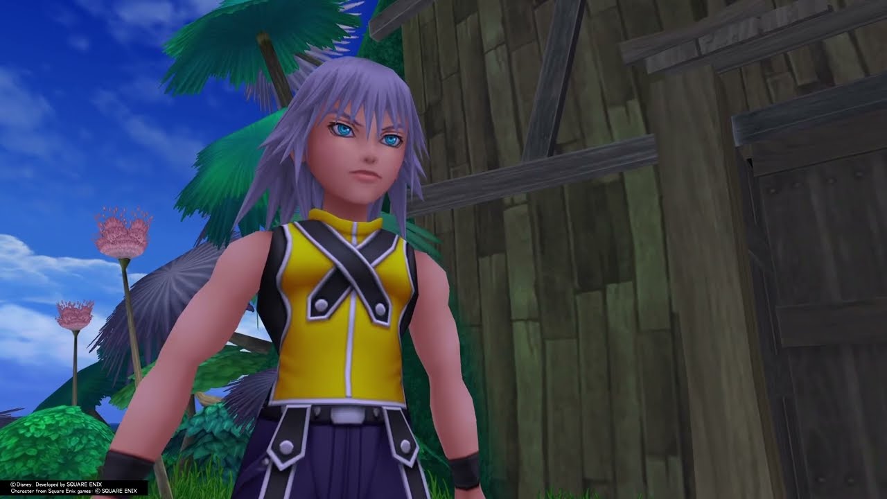Pretty Stone Kingdom Hearts: A Deep Dive into the Enigmatic Gem and Its Impact on Gameplay