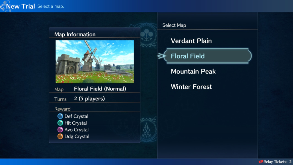 Relay Ticket Issues in Fire Emblem Engage: What’s Going On and How to Fix It?