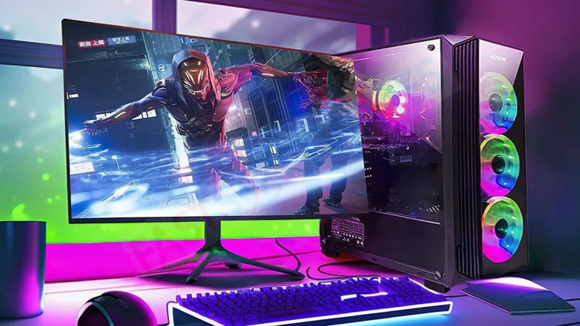 Sure Cans: The Essential Guide to Canned Gaming Accessories for Every Gamer
