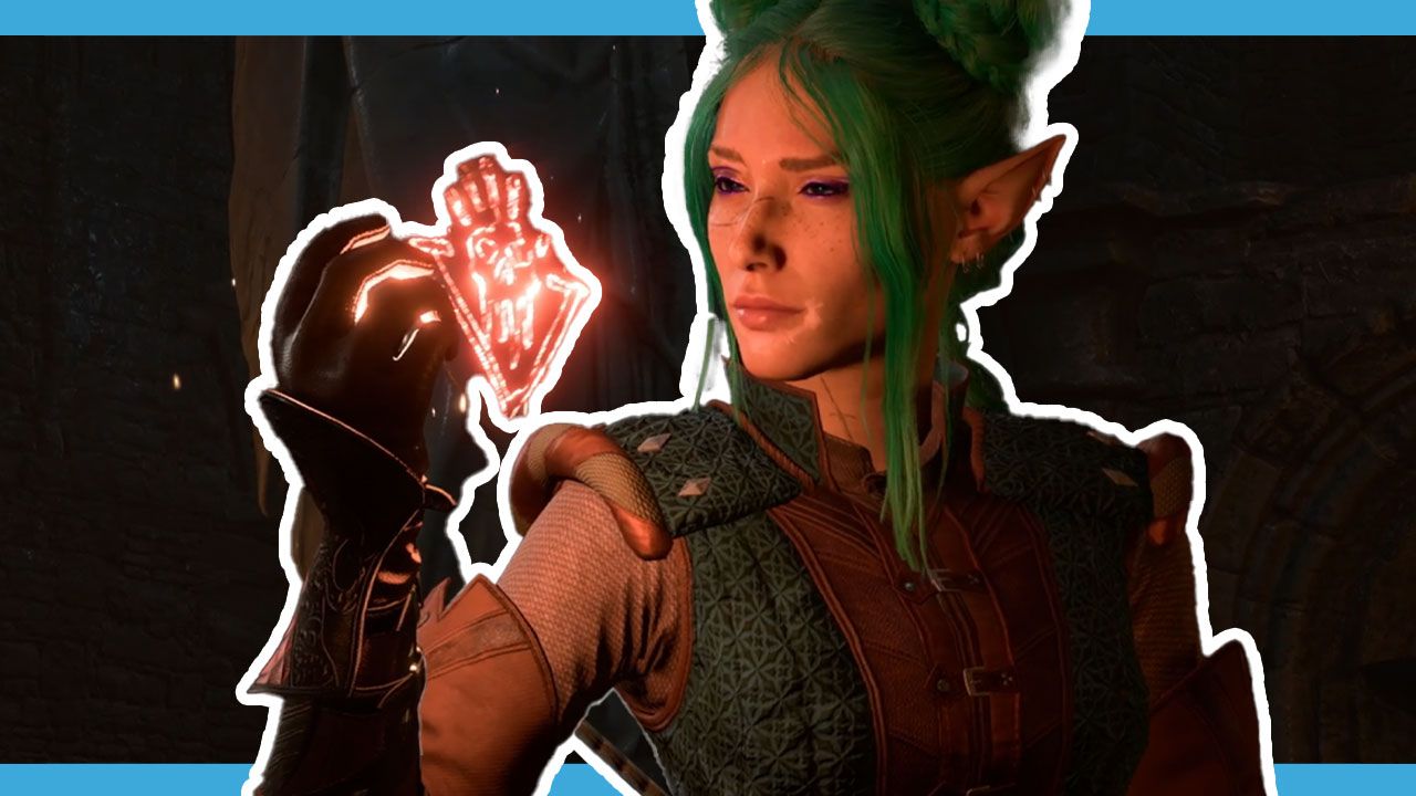 Should I Get Branded BG3? A Complete Guide to Deciding if Baldur's Gate 3 is Right for You