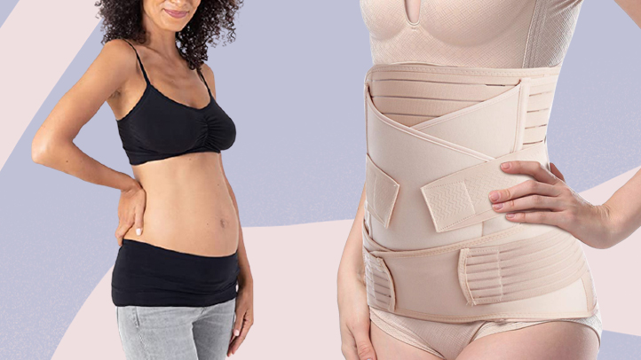 Mummy Bands: The Wrap that Keeps on Wrapping