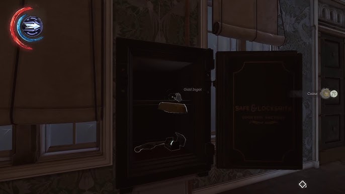 Mission 8: The Most Frustrating Level in the Game - How to Overcome It