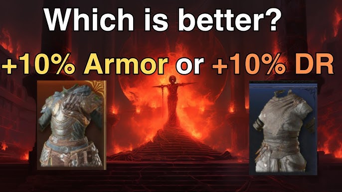 Everything You Need to Know About Icy Alchemist Aspect