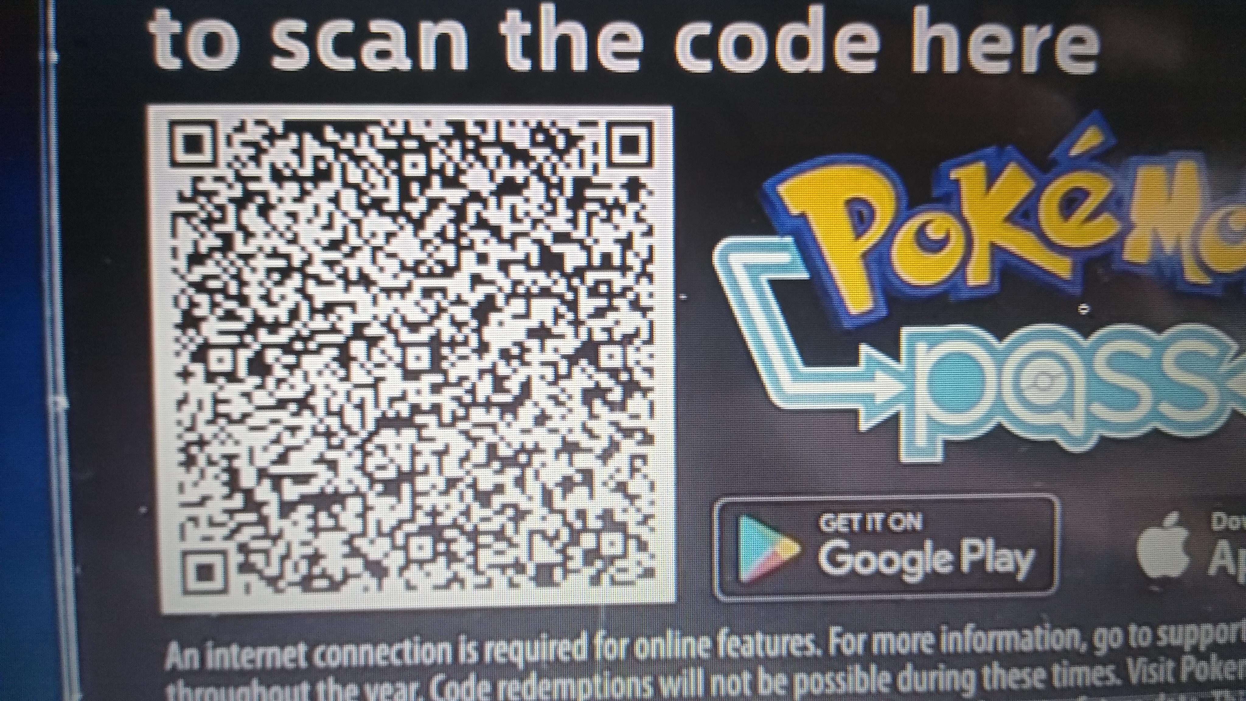Exploring the Pokémon QR Hack: A Fun Glitch or Game-Changer?