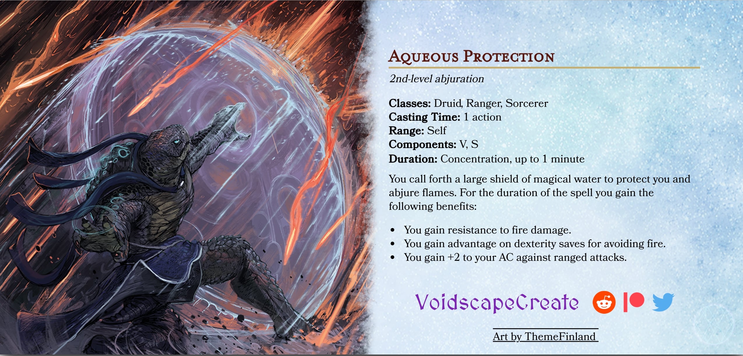 Pathfinder Protection from Energy: The Ultimate Shield Against Damage – How to Make the Most of It