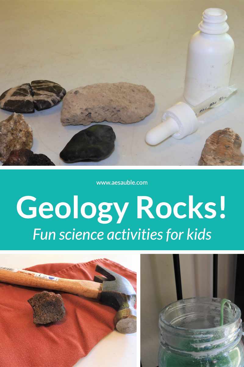 Rocks for Science: A Quirky Challenge or an Infuriating Hurdle?