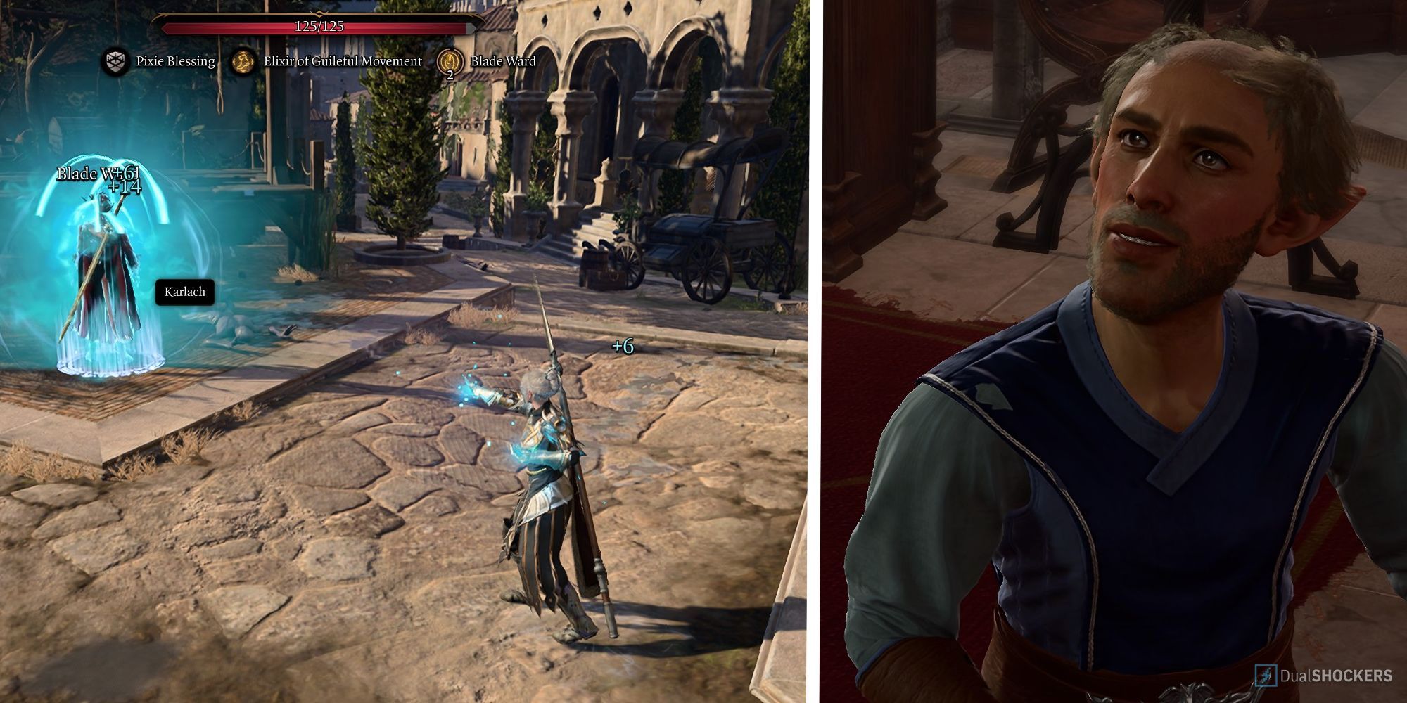 Reviving Hands: A Deep Dive Into the Frustration and Solutions