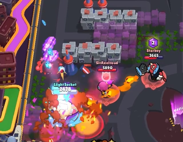 Pearl of Power: Unlocking the Mystery Behind the Game's Most Frustrating Bug